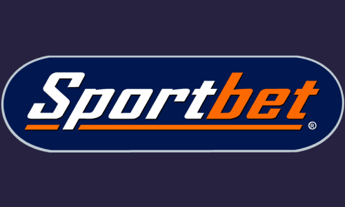 Sportbet Sportbet