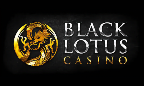 Black Lotus Casino