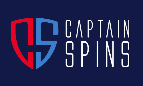 Captain Spins Casino