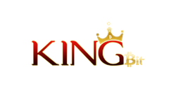 King Bit Casino