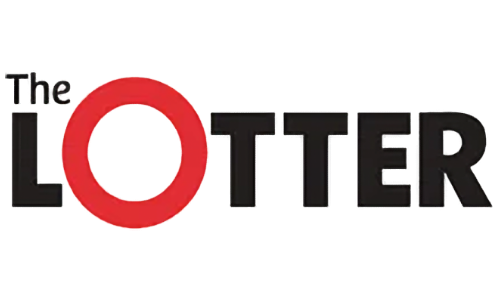 TheLotter TheLotter