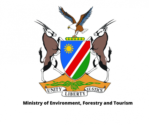 Namibia (MEFT) Namibia (MEFT)