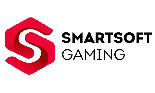 Smartsoft Smartsoft