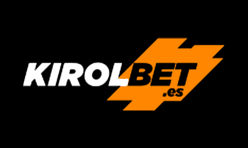 Kirolbet Kirolbet