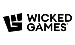 Wicked Games