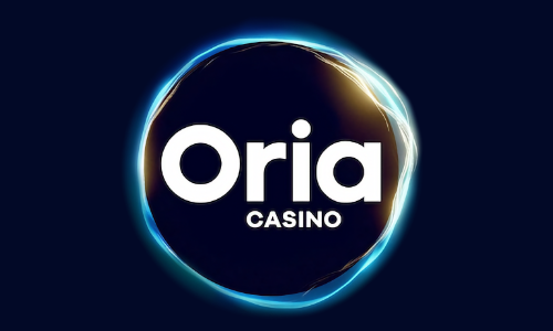 Oria Casino Oria Casino