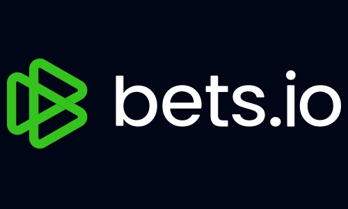 Bets.io