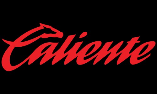 Caliente
