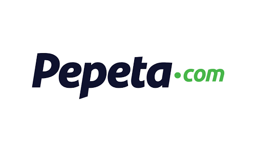 Pepeta Pepeta