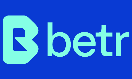 Betr