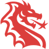 Dragonara