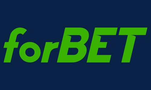 forBET