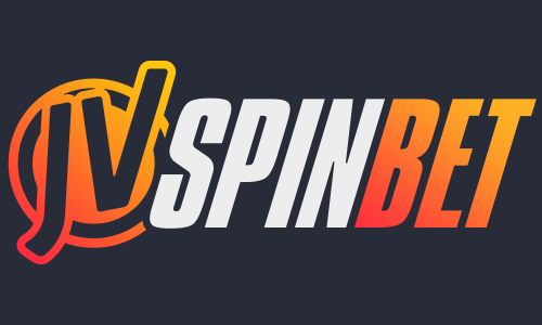JVSpin Casino