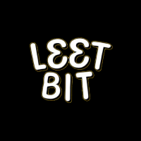 LeetBit
