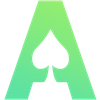 Acebet Casino