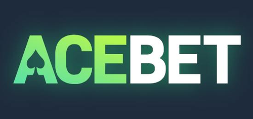 Acebet Casino