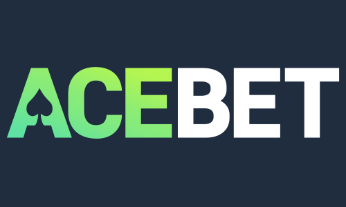 Acebet Casino