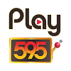 Play 595 Casino