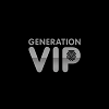 Generation VIP Casino