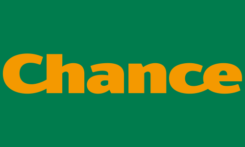Chance Chance