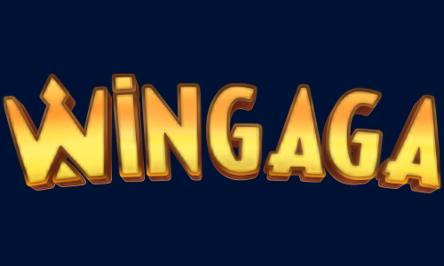 Wingaga Casino
