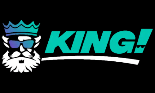 King Casino King Casino