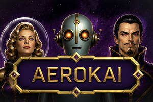 Aerokai