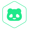 BetPanda