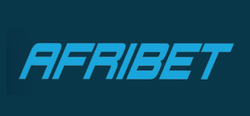 Afribet Casino Afribet Casino