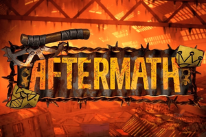 Aftermath