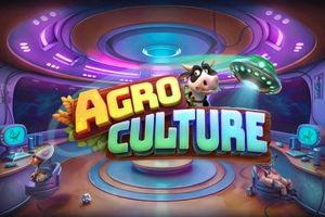 Agro Culture
