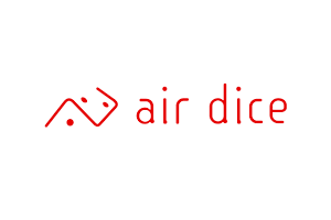 Air Dice Group