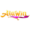 Alawin Casino