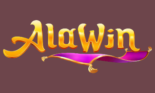 Alawin Casino