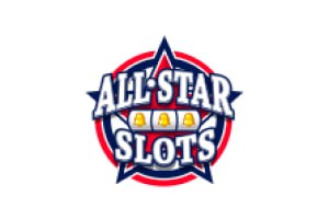 All star slots