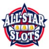 All star slots