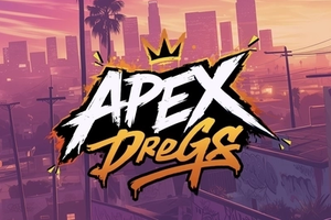 Apex Dregs