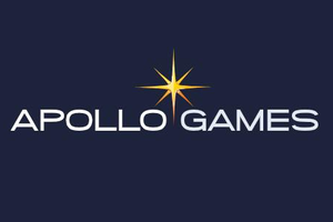 Apollo Games