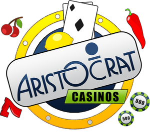 Aristocrat Casinos