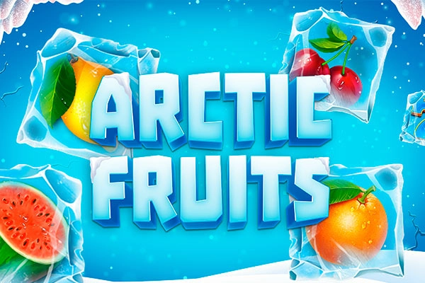 Artic Fruits