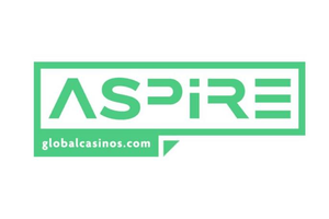 Aspire Global International LTD