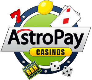AstroPay Casinos