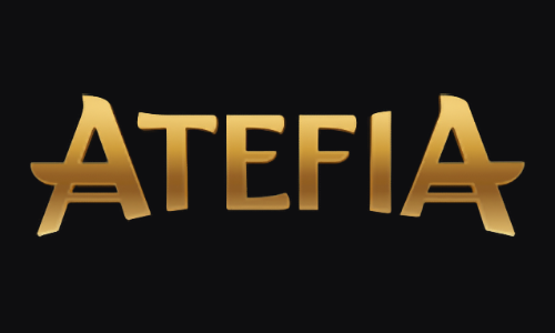 Atefia
