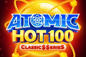 Atomic Hot 100: Classics Series