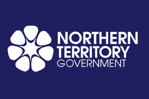 Australia (NTRWC) Australia (NTRWC)