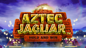 Free Online Slots  Play 14000+ Free Demo Slot Games for Fun