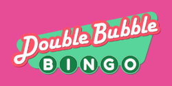 Double bubble bingo