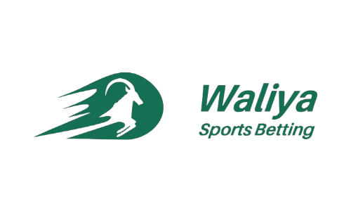 Waliya Waliya