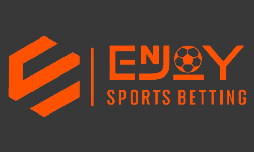 Enjoy Betting Enjoy Betting