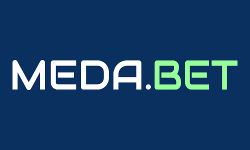 MedaBet MedaBet